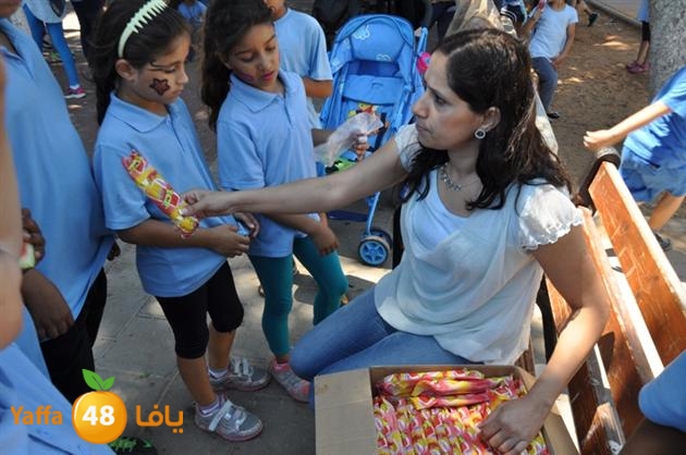 okhowaw school ramadan s (73).JPG